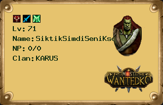 SiktikSimdiSeniKsci