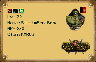 SiktimSeniBebe