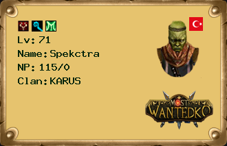 Spekctra
