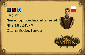 SprzedawcaFiranek