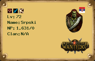 Srpski
