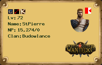 StPierre