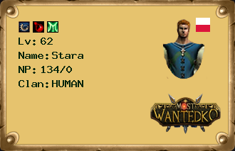 Stara