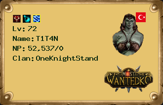 T1T4N