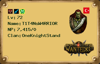 T1T4NsW4RRIOR