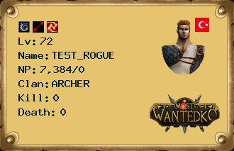 TEST_ROGUE           