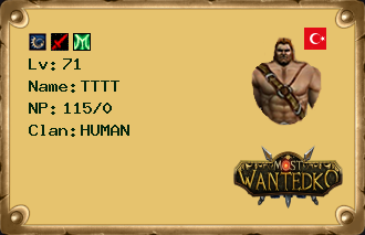 TTTT