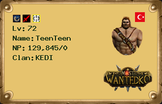 TeenTeen