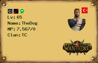 TheDog