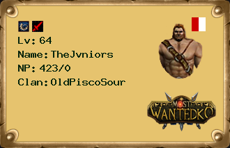 TheJvniors