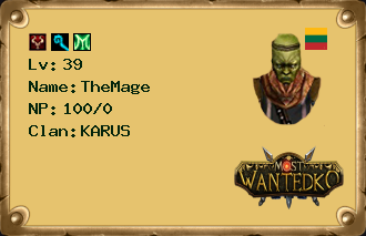 TheMage