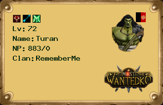 Turan