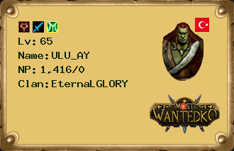 ULU_AY