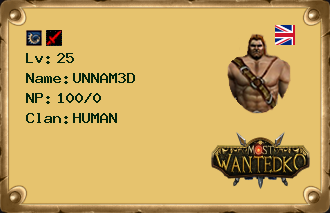 UNNAM3D