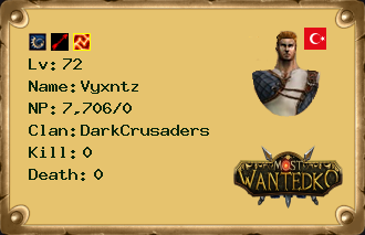 Vyxntz
