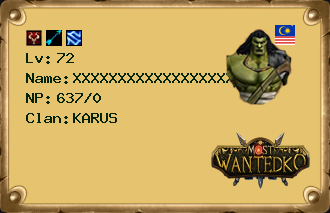XXXXXXXXXXXXXXXXXXXX