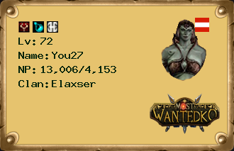 You27