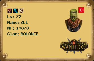 ZEL