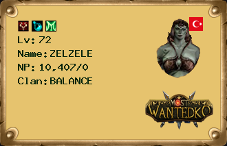 ZELZELE