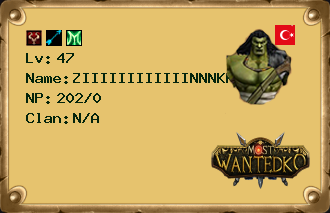 ZIIIIIIIIIIIINNNKK