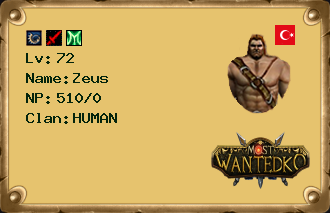 Zeus