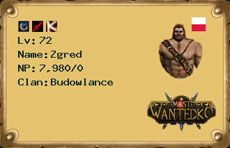 Zgred
