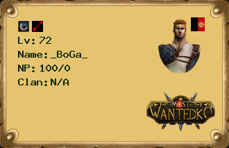 _BoGa_