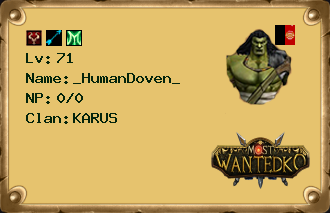 _HumanDoven_