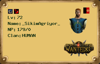 _SikimAgriyor_