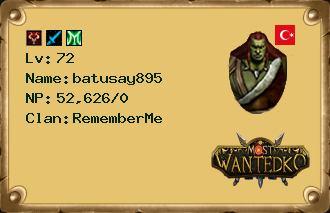 batusay895
