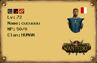 cucuuuu