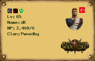 dK