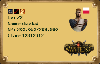 dasdad