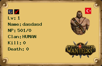 dasdasd              