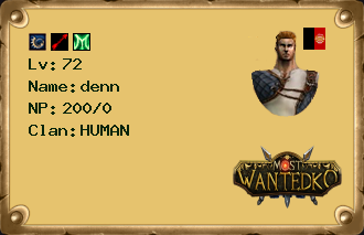 denn