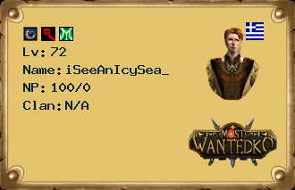 iSeeAnIcySea_