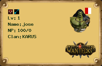 jose