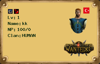 kk