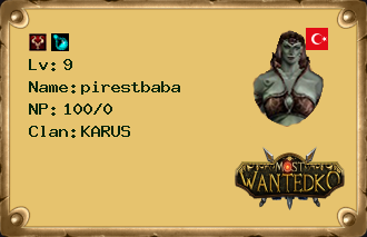 pirestbaba