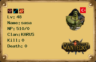 sasa                 