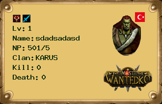 sdadsadasd           