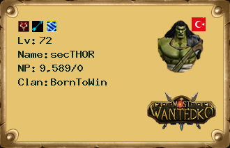 secTHOR