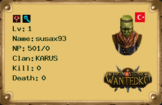 susax93              