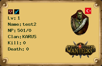 test2                