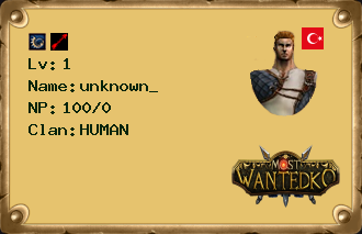 unknown_