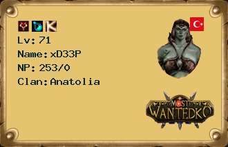 xD33P