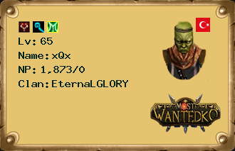 xQx