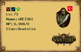 xREIS61