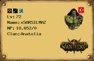 xSARSILMAZ