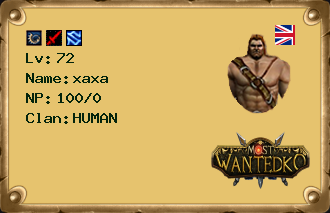 xaxa